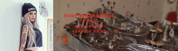 MDMA Premium VHQ Пересвет
